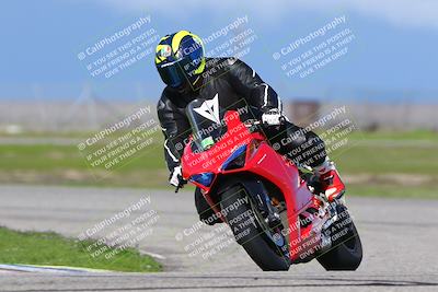 media/Feb-19-2024-Lets Ride (Mon) [[eb90a18fbf]]/Group C/1030am (Sweeper)/